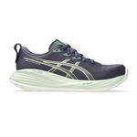 Scarpe Da Corsa ASICS Gel-Cumulus 27