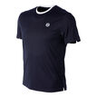 Sergio Tacchini