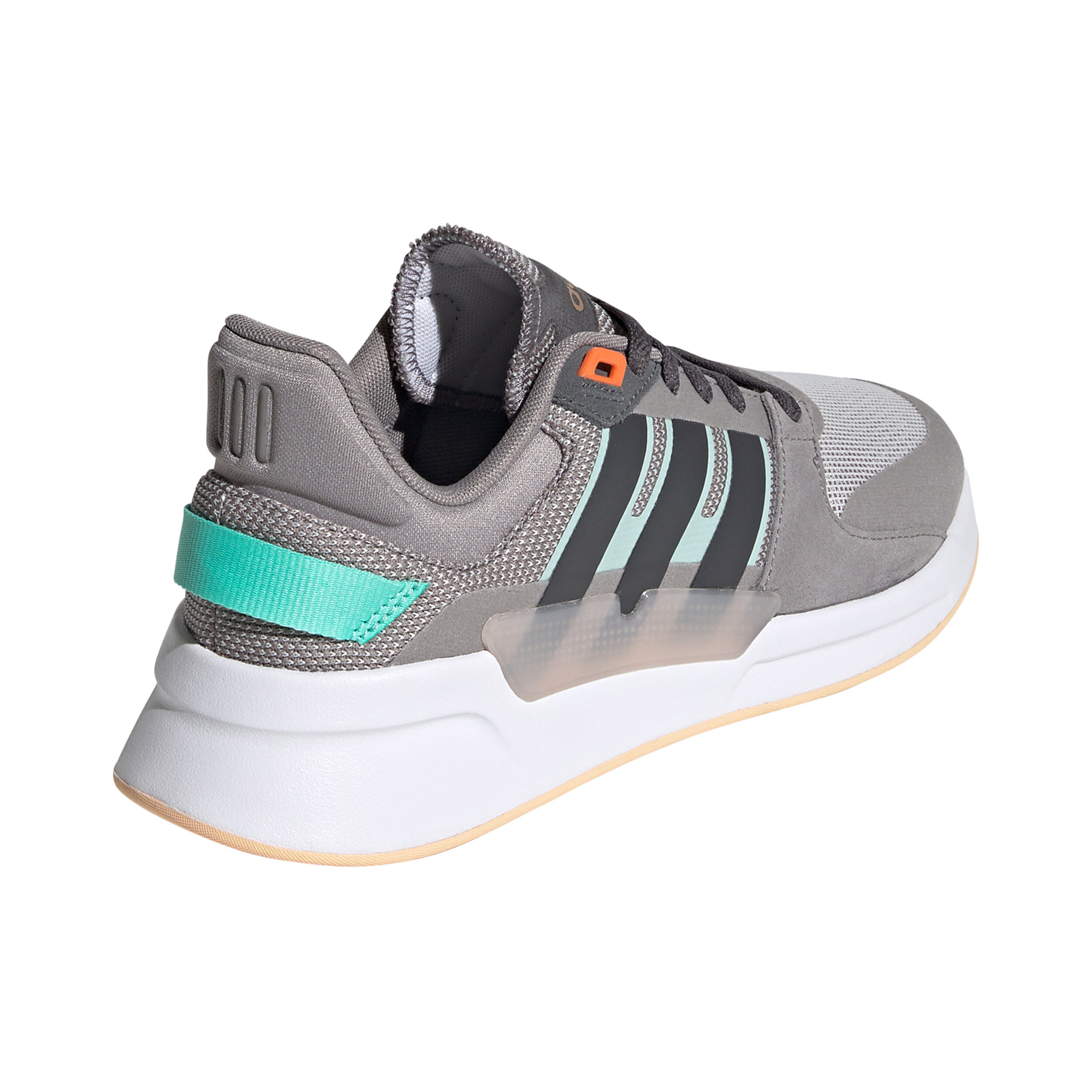 Adidas run90s sneaker clearance