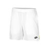 Tech Ii  D1 Short 7in