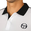 Sergio Tacchini