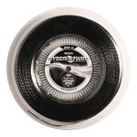 Corde Da Tennis Topspin Cyber Twirl 220m