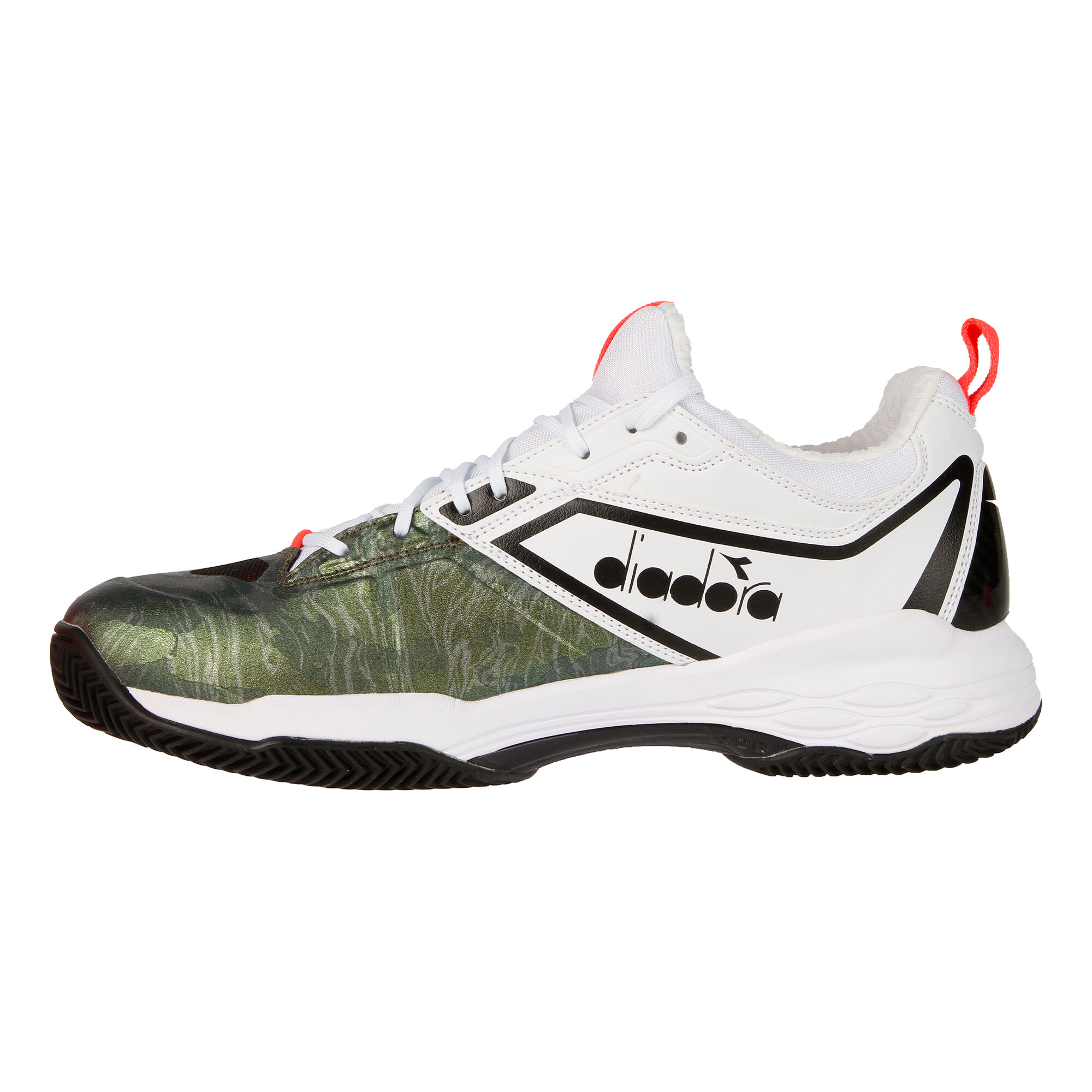 diadora fly