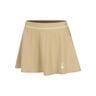 Wild Bounce Gonna Donna-Beige,Verde Neon