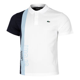 Technical Capsule Polo