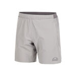Abbigliamento Ellesse Sortiva Short