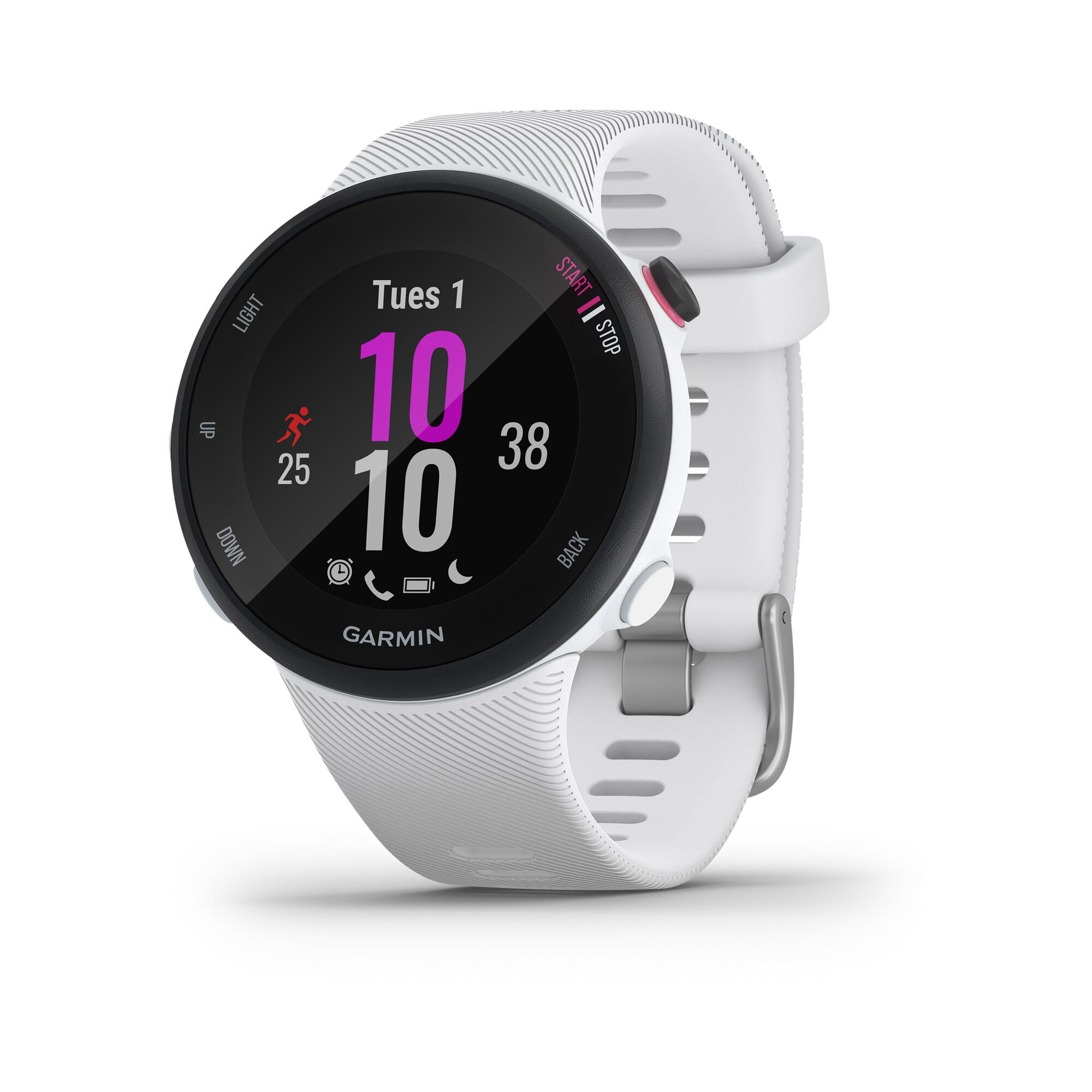 Garmin