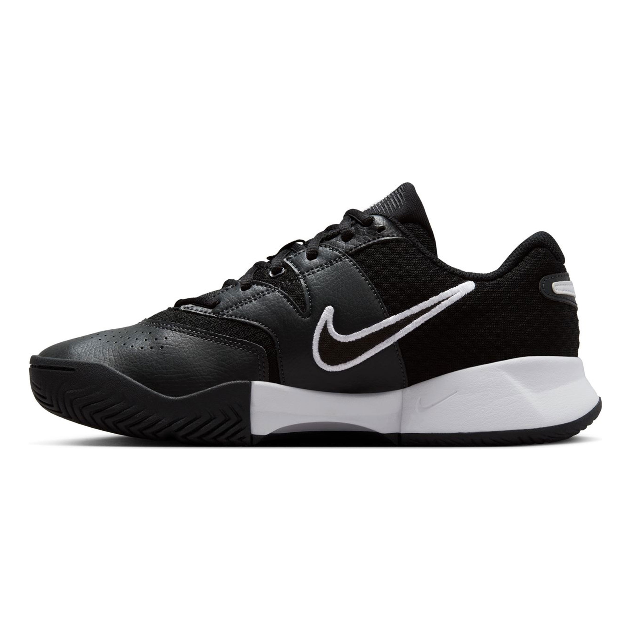 Nike free 4.0 Donna Vendita clearance