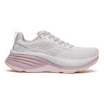 Scarpe Da Corsa Saucony Hurricane 24