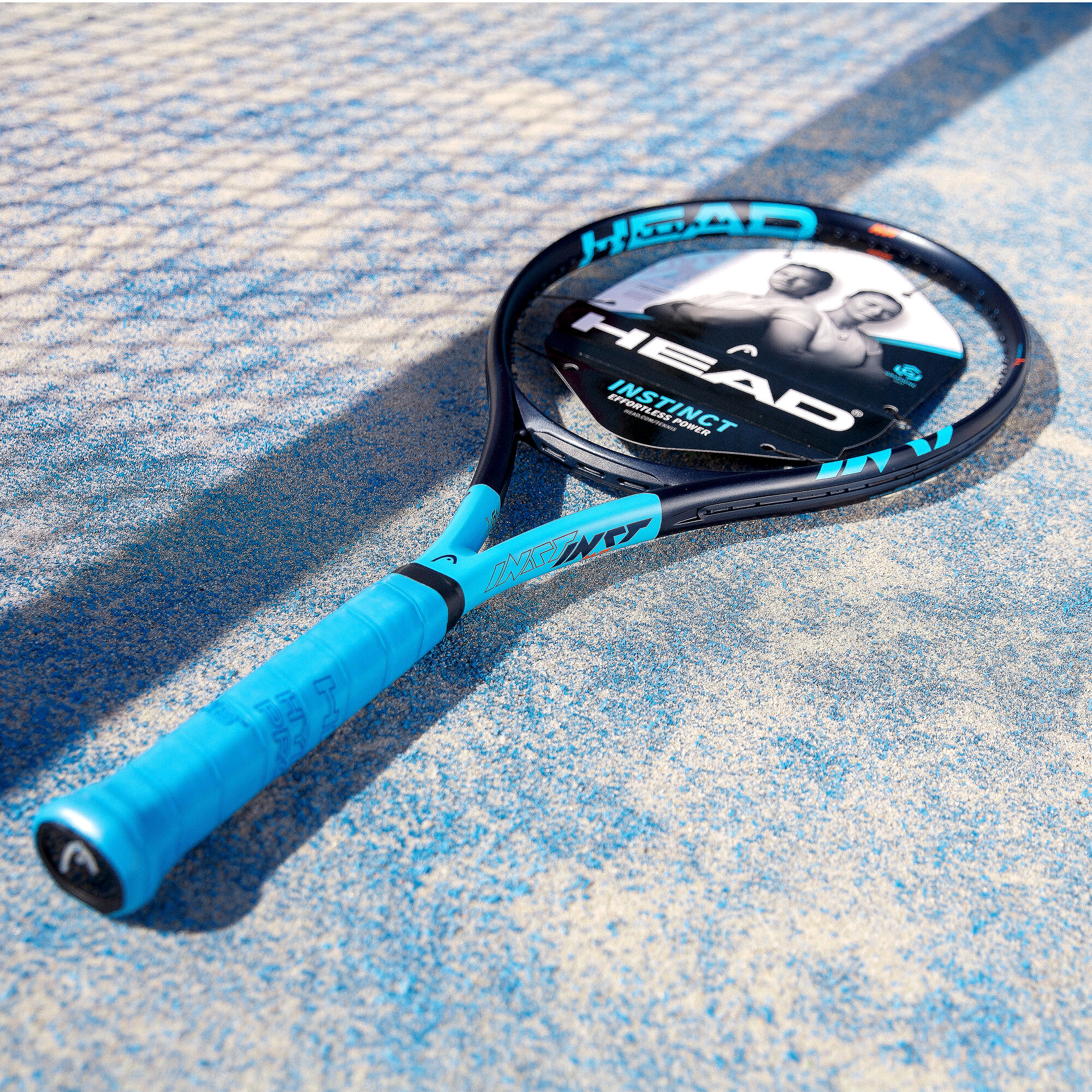 HEAD Graphene 360 Instinct MP Flip (Edizione Speciale) compra online