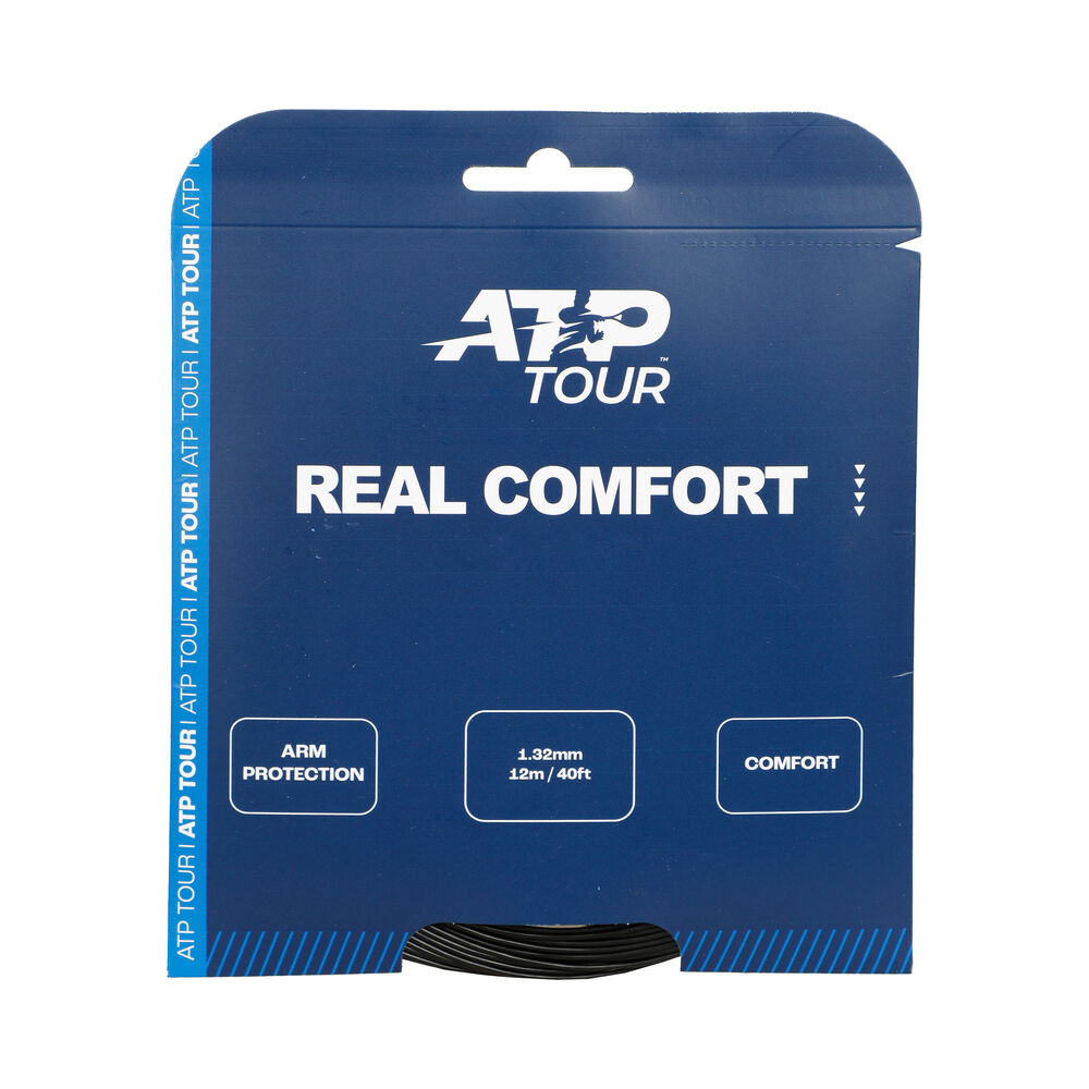 Image of Real Comfort Set Di Corde 12m