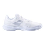 Scarpe Da Tennis Babolat Jet Mach 3 GRAS