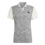 Abbigliamento adidas FRLFT POLO PRO