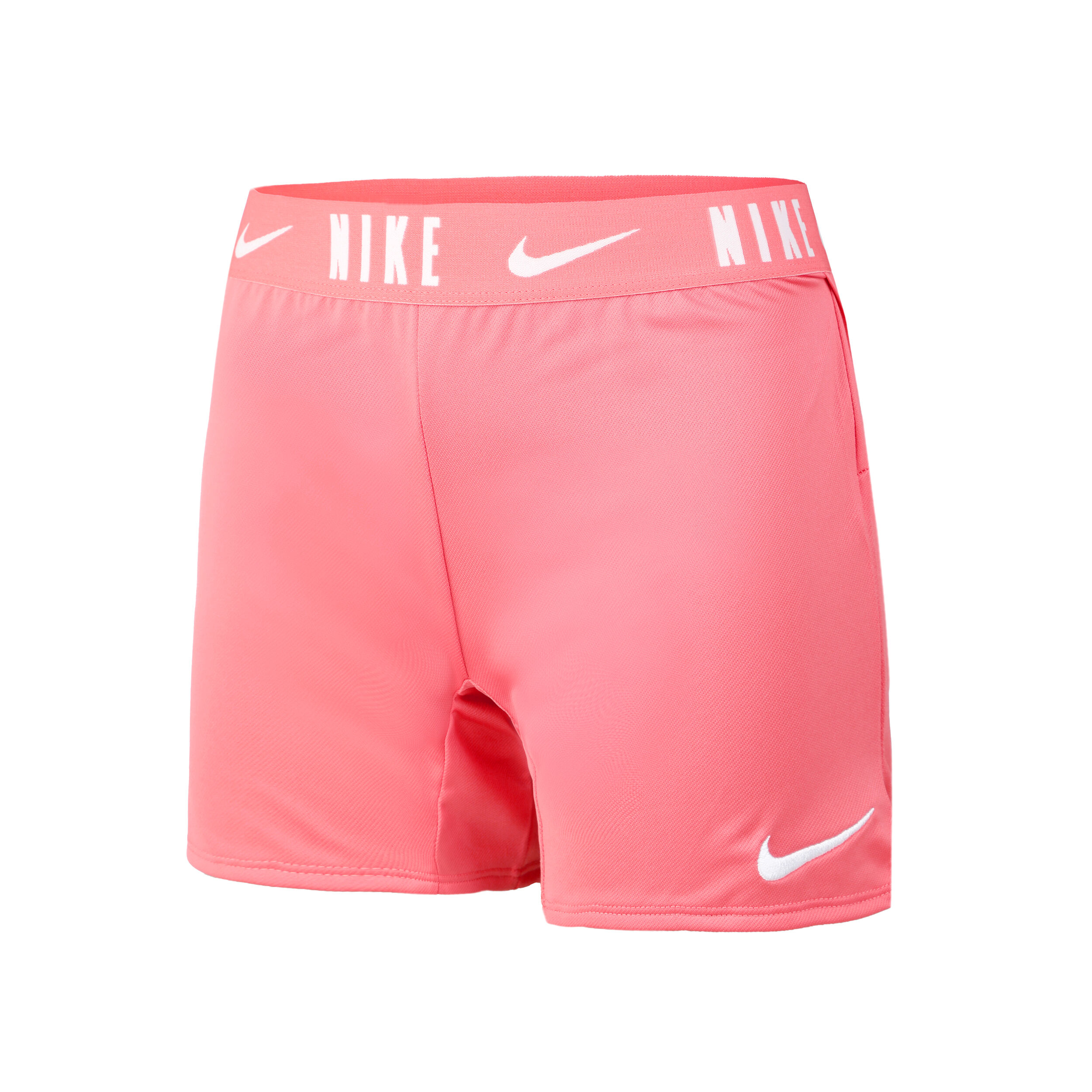 Pantaloncini nike bambino rosa discount