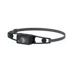 Accessori Ledlenser Ledlenser NEO1R Lampada frontale 