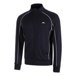 Abbigliamento JLindeberg Rudi Track Jacket