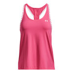 Knockout Tank Women