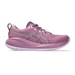 Scarpe da corsa ASICS ASICS Gel-Cumulus 27 Scarpe Neutrali Donna-Viola,Lilla