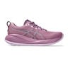Gel-Cumulus 27 Scarpe Neutrali Donna-Viola,Lilla