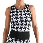Abbigliamento Endless Chill Tank-Top