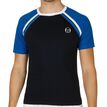 Sergio Tacchini