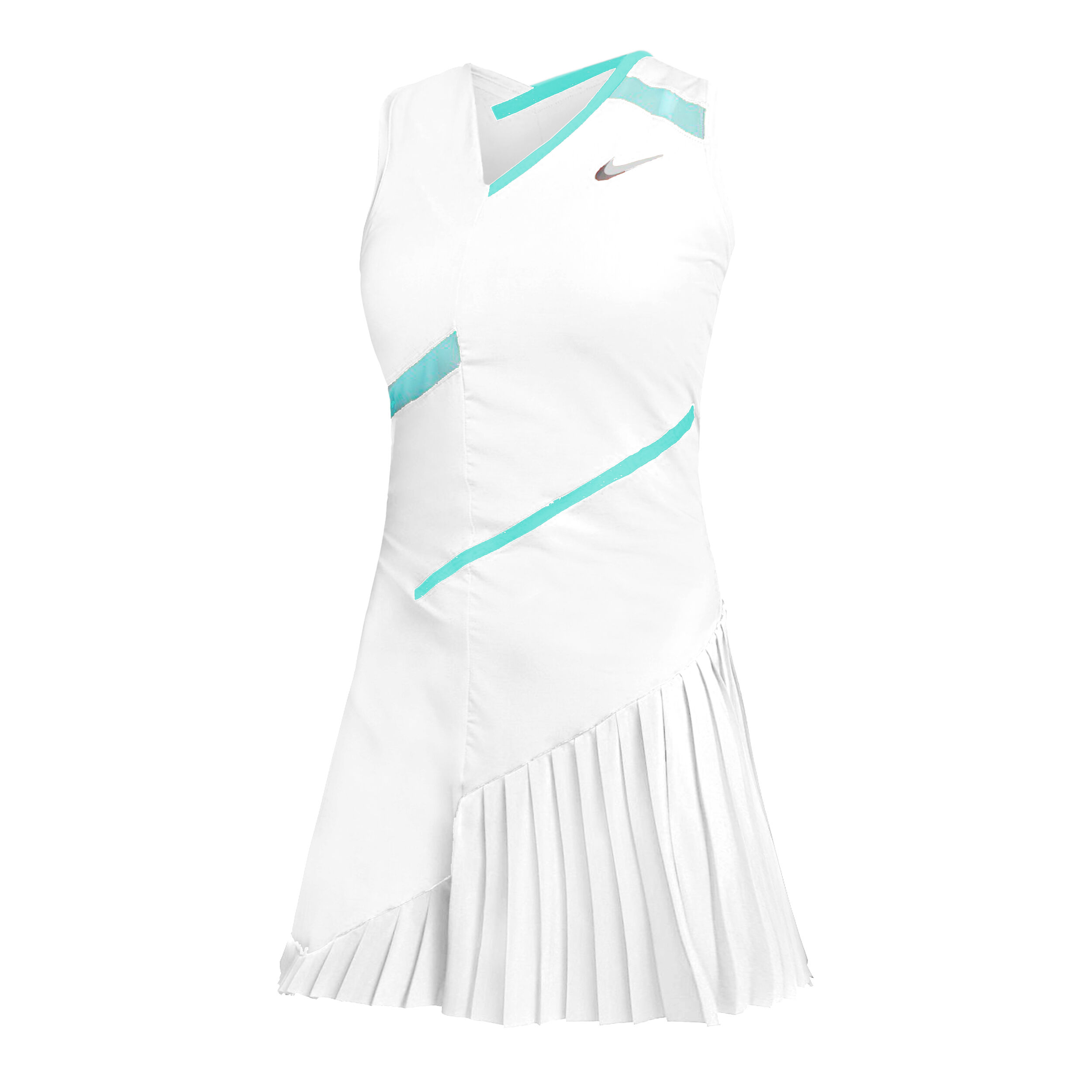 Vestiti nike tennis new arrivals