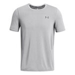 Abbigliamento Under Armour Vanish Seamless Shortssleeve