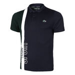 Technical Capsule Polo