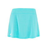 Abbigliamento Da Tennis Babolat Play Skirt