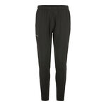 Abbigliamento Craft ADV Essence Training Pant 2