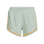 Abbigliamento Under Armour Fly-By Elite 3in Shorts