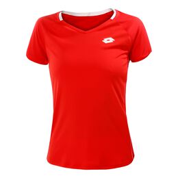 Squadra II Tee PL