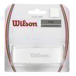 Grip Wilson Sublime schwarz