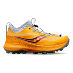 Scarpe Da Corsa Saucony Peregrine 14 ST