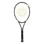 Racchette Da Tennis Prince BEAST 280 SMILEY EDT