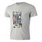 Graffity Tee