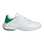 Scarpe Da Tennis adidas Barricade 13 Leather AC