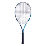 Racchette da tennis Babolat Babolat Evo Drive Lite Woman