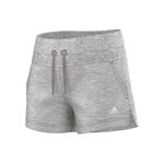 Abbigliamento Da Tennis adidas Athletics Cotton Short Girls