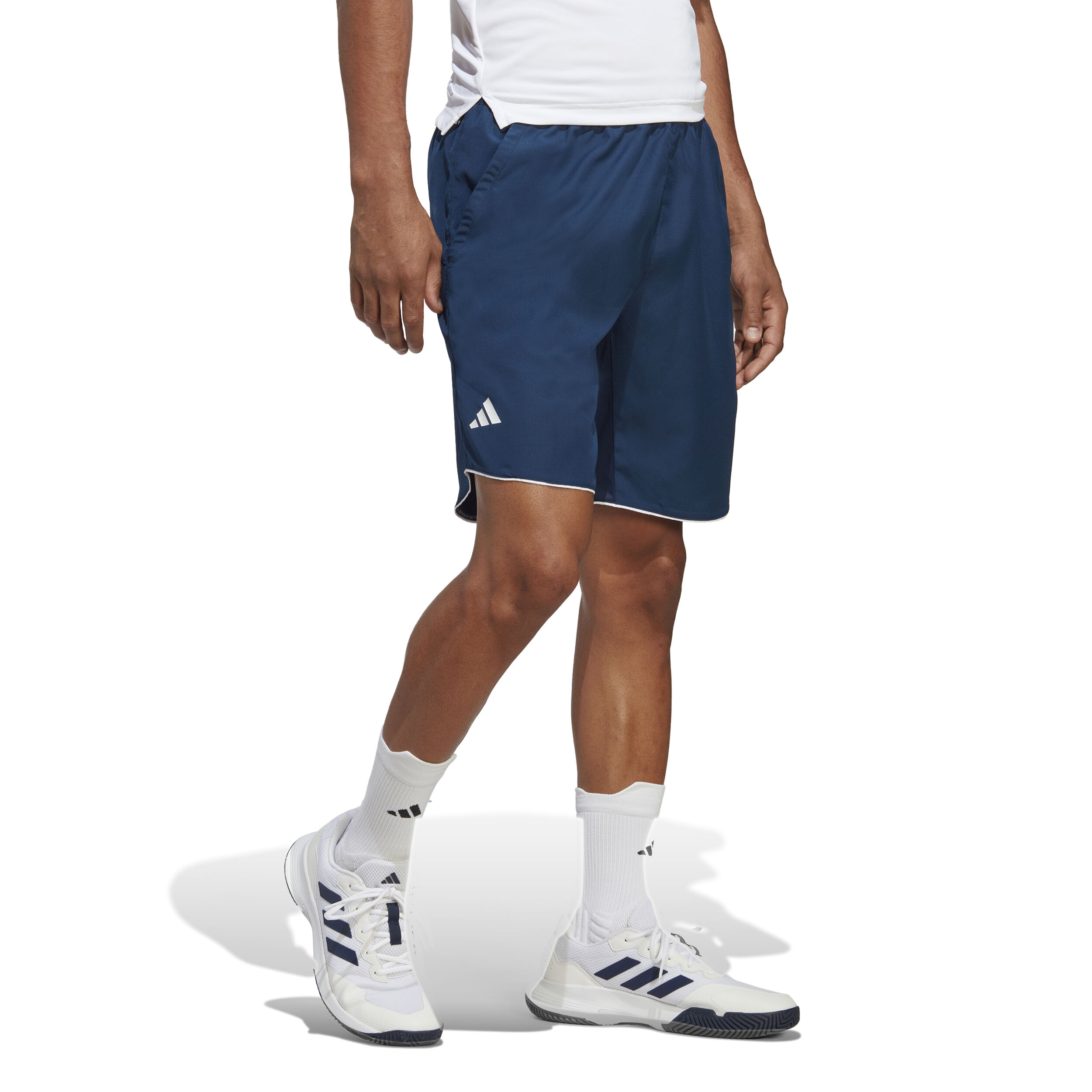 Pantaloncini adidas nuovo modello 2025