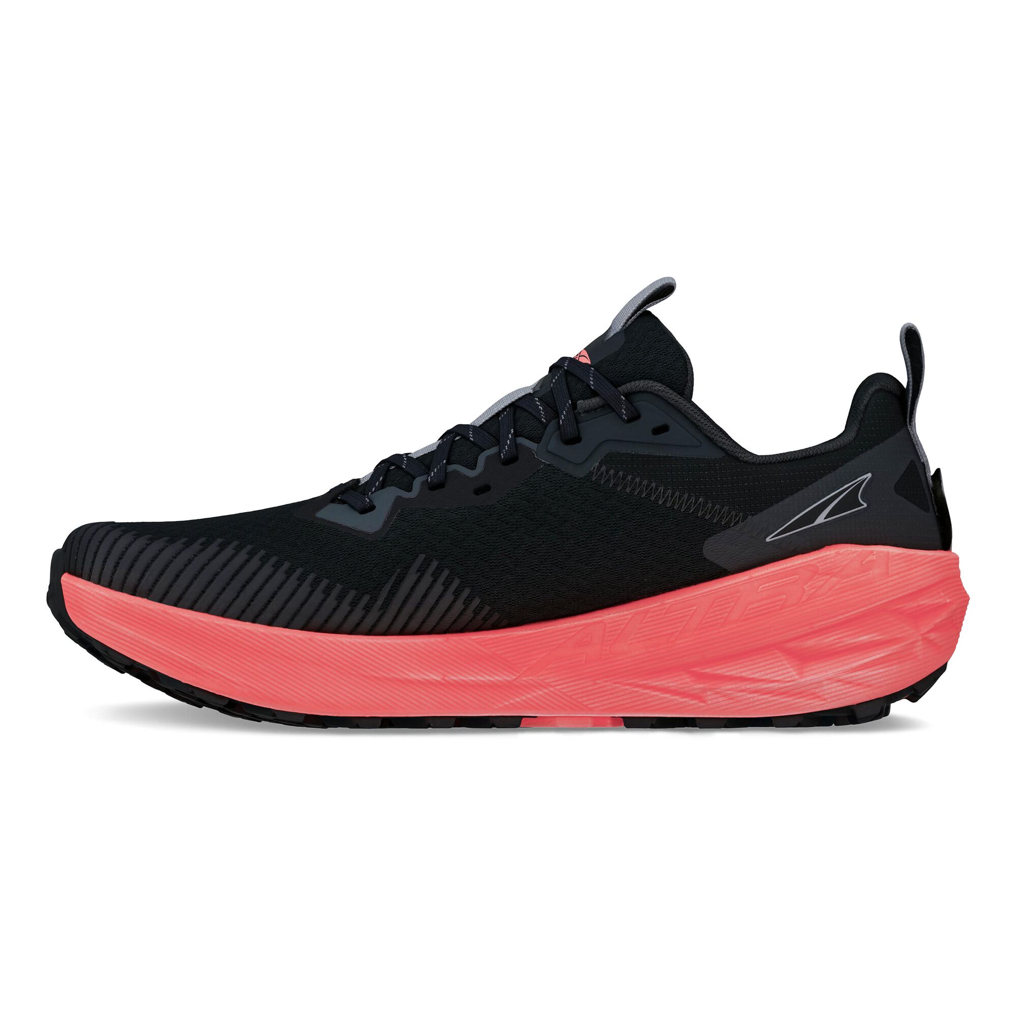 Altra