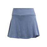 Abbigliamento adidas Tennis Match Skirt