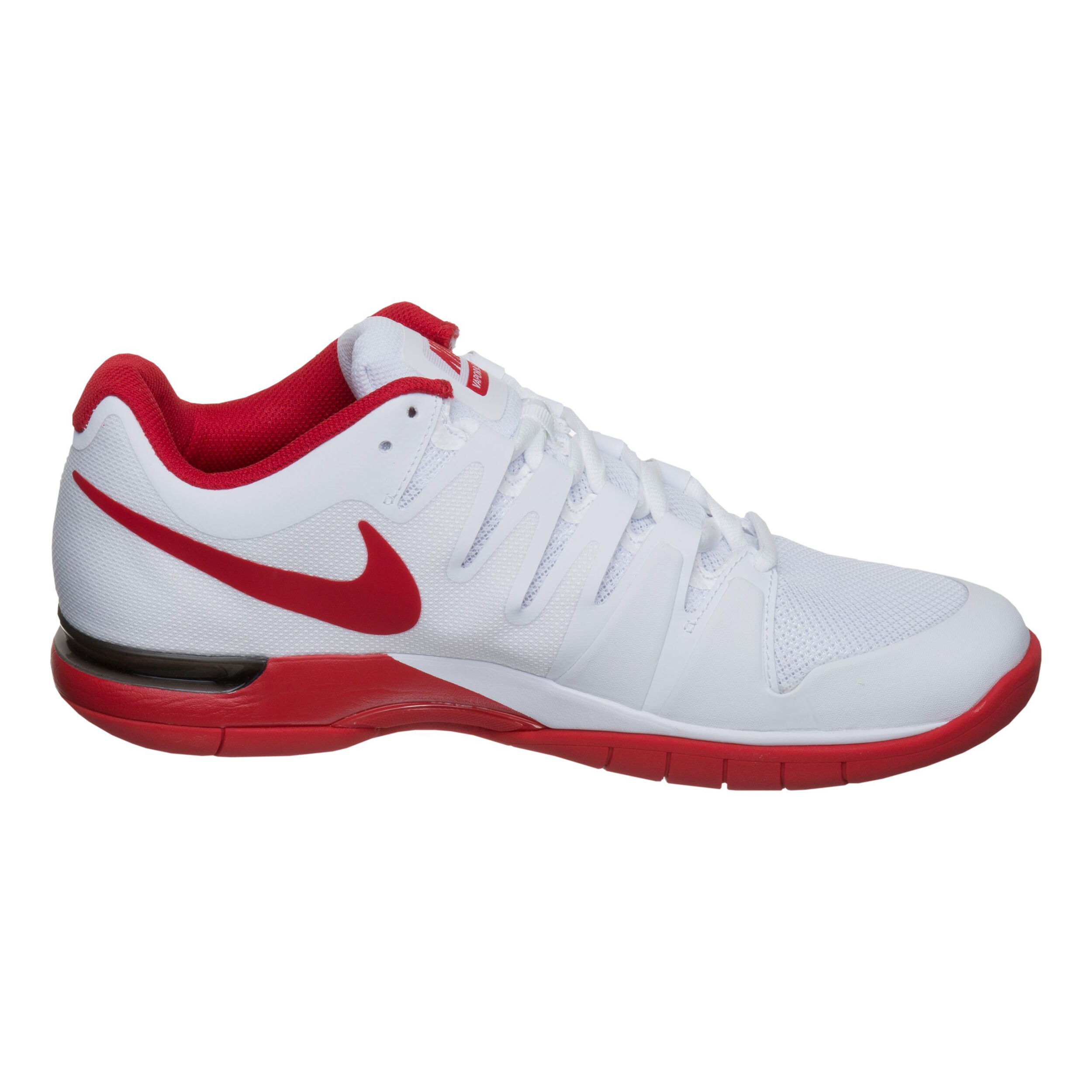 Nike zoom vapor 2025 9.5 tour recensione