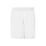 Performance Shorts Men
