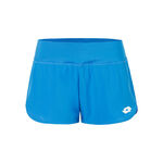 Abbigliamento Lotto Lotto TECH W II - D1 SHORT
