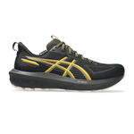 Scarpe Da Corsa ASICS GT-1000 14 GTX