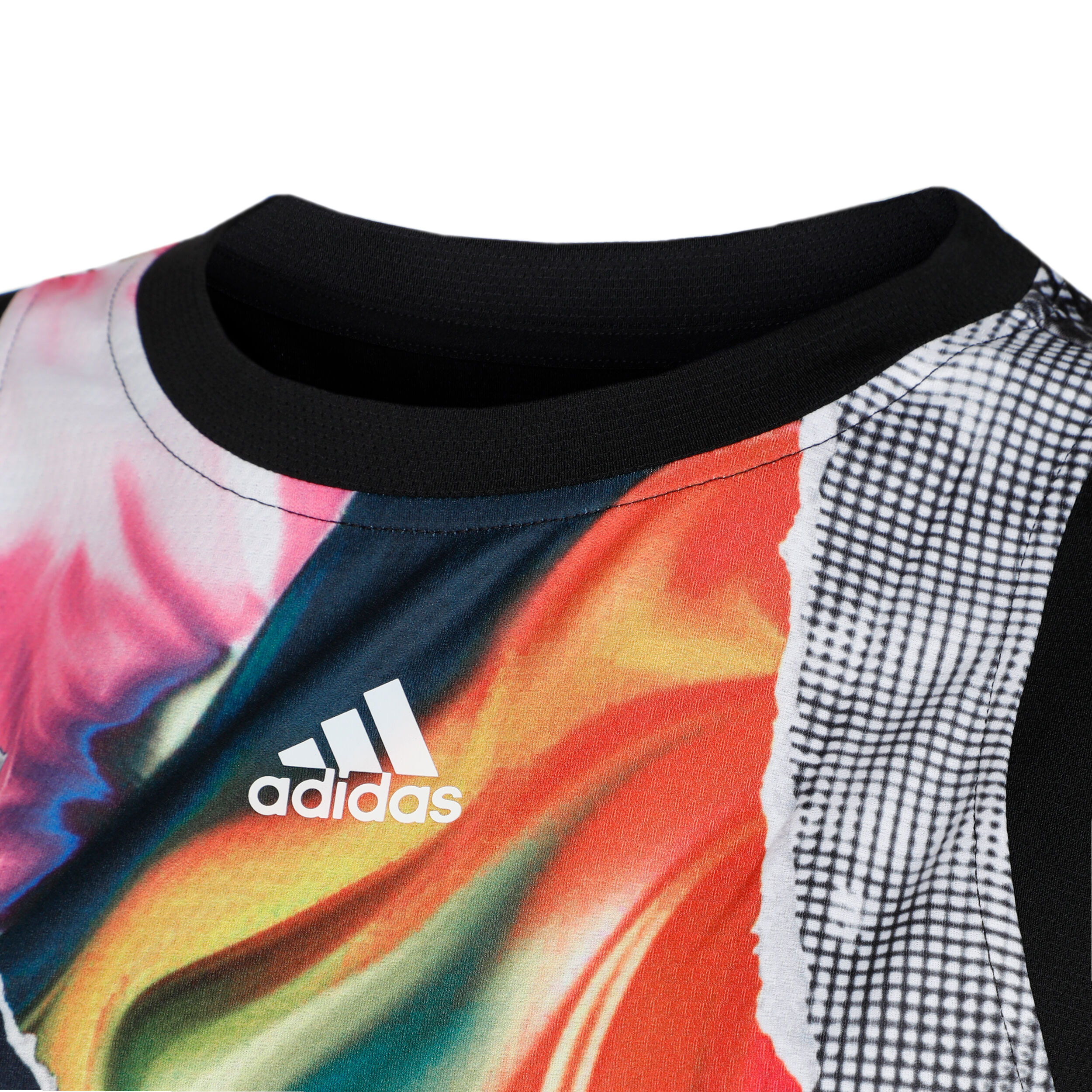 Adidas us womens sale jersey cheap