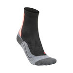 Abbigliamento Falke Achilles