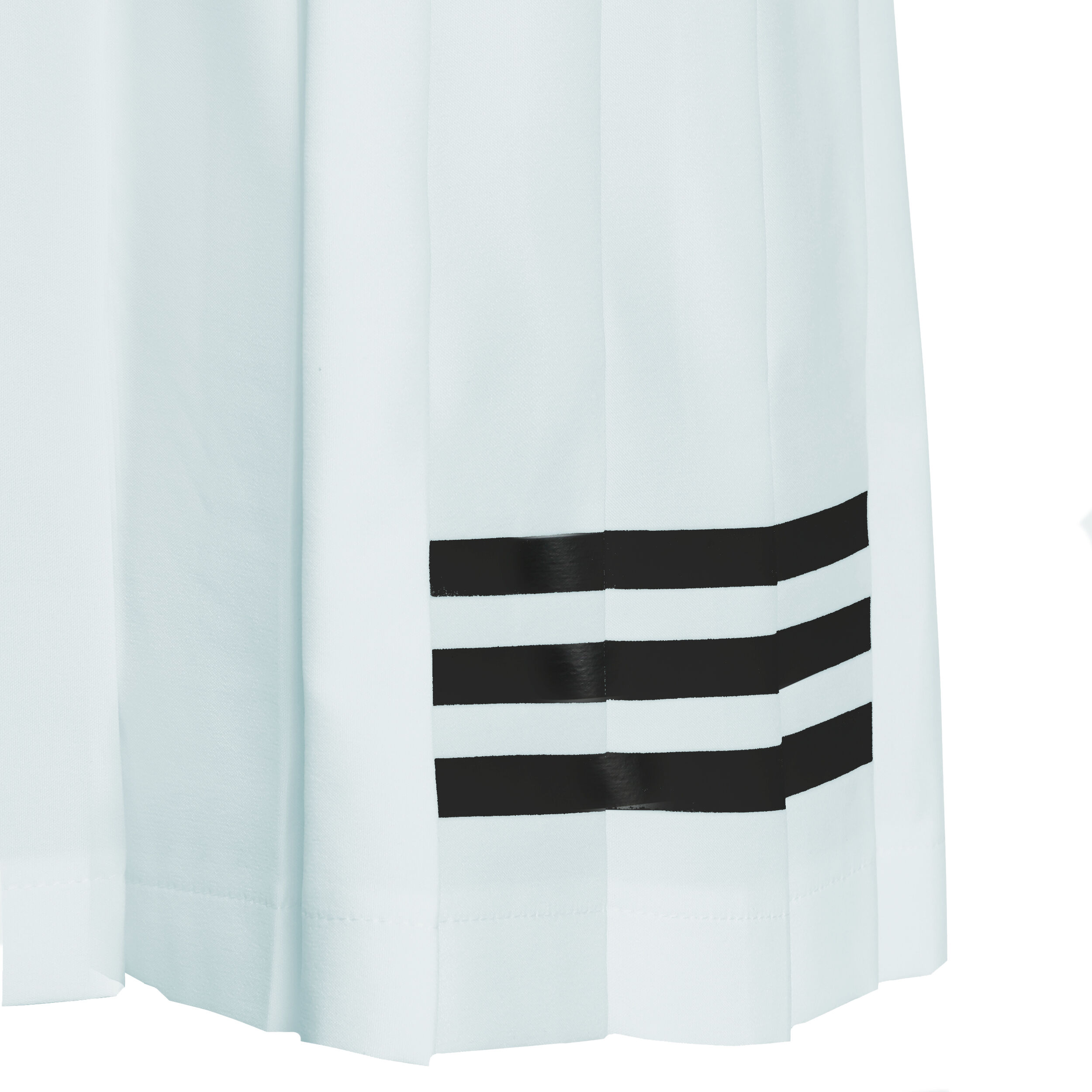 Y3 on sale adidas femminili