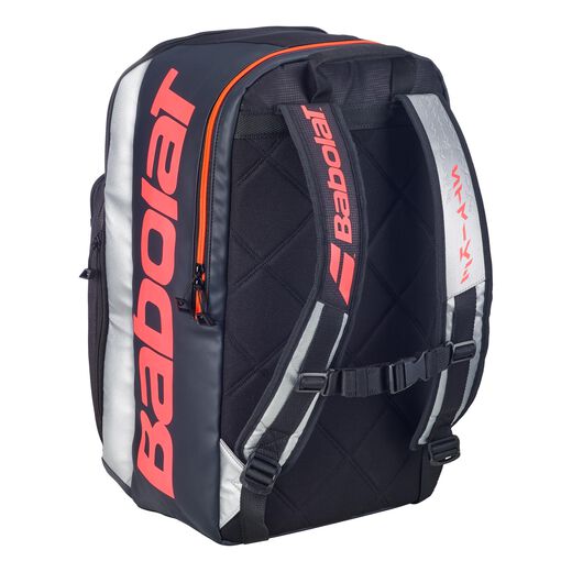 Babolat